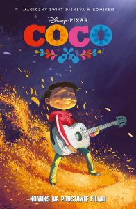 Coco