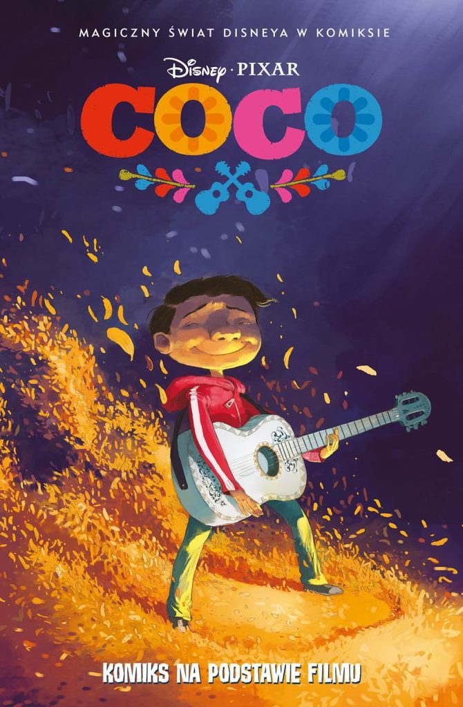 Coco