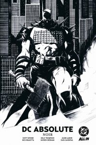 DC Absolute_Noir
