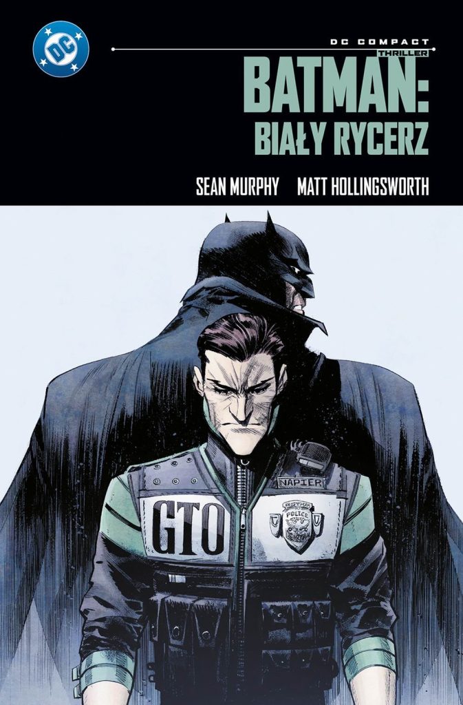 DC_Batman_Bialy_Rycerz