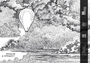 DISKO 12 PRZEŁOM W SPRAWIE