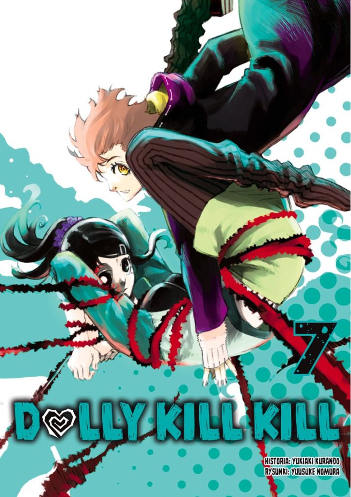 Dolly-kill-kill-07