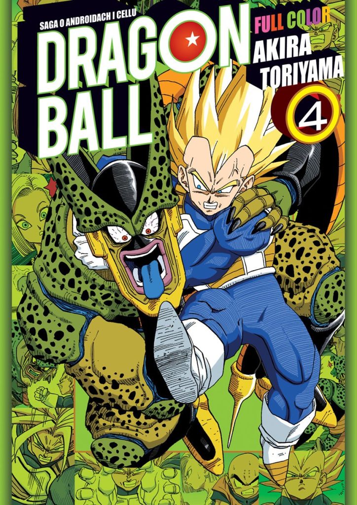 Dragon-Ball-Full-Color-Saga-05-tom-04
