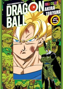 Dragon-Ball-Full-Color-Saga-tom 25