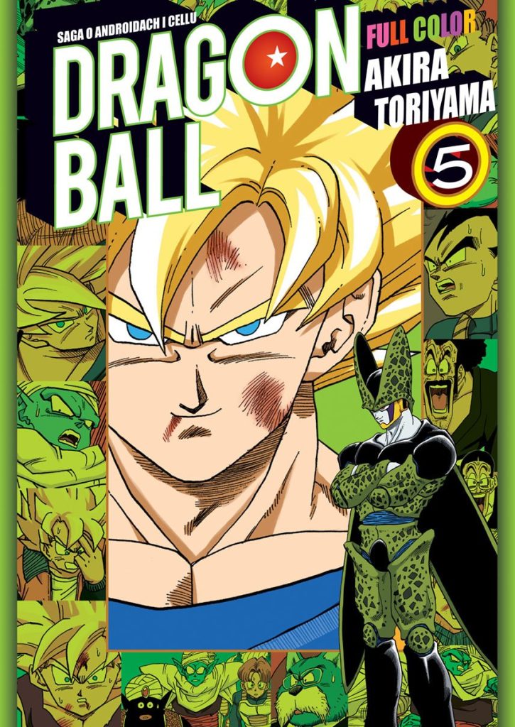 Dragon-Ball-Full-Color-Saga-tom 25