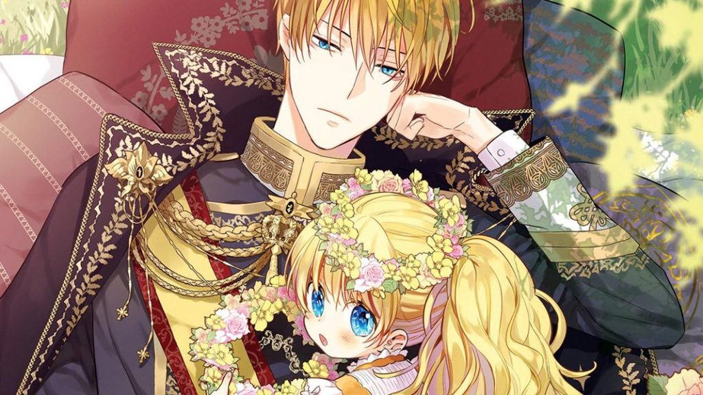 Dzień w którym zostałam księżniczką news