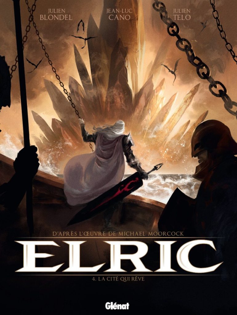 Elric4