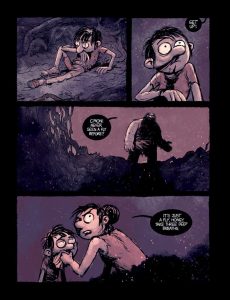 Fungae-Pg-52-1571×2048