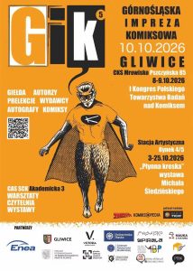 GIK 05 2026