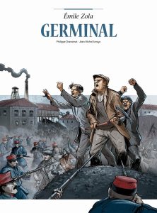 Germinal