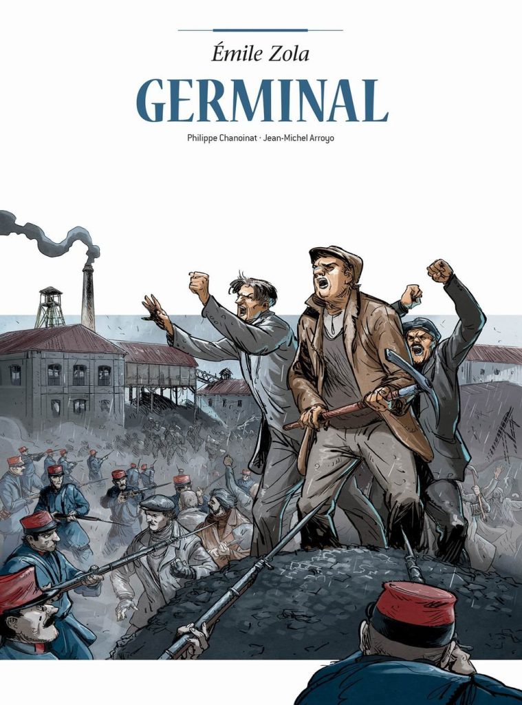 Germinal