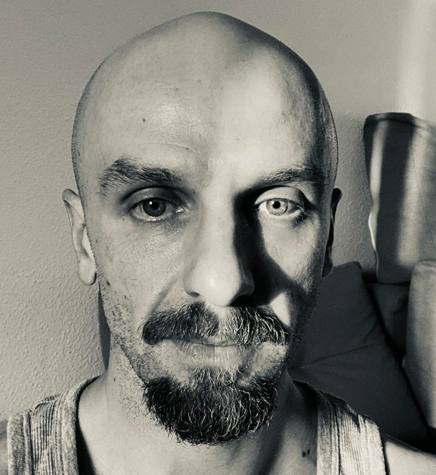 Grzegorz-Wawrzynczak