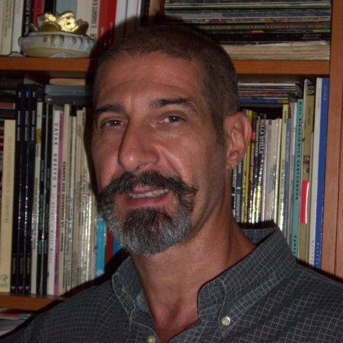 Guiseppe Quattrocchi