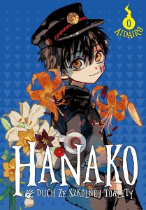 Hanako 00