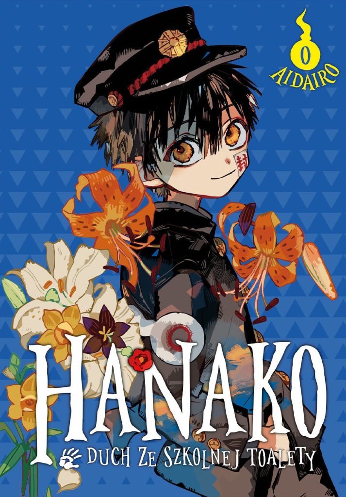 Hanako 00