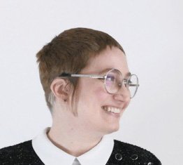 Hanga Novak Lyngbille