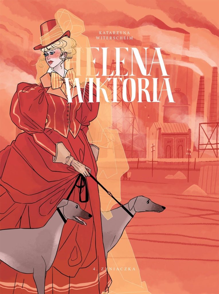 Helena Wiktoria 04