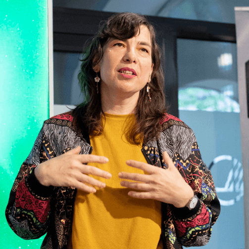 Ingrīda Pičukāne