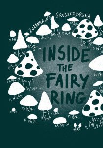 Inside the Fairy Ring / The Other Side
