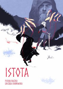 Istota