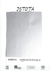 Istota_wojciechowska