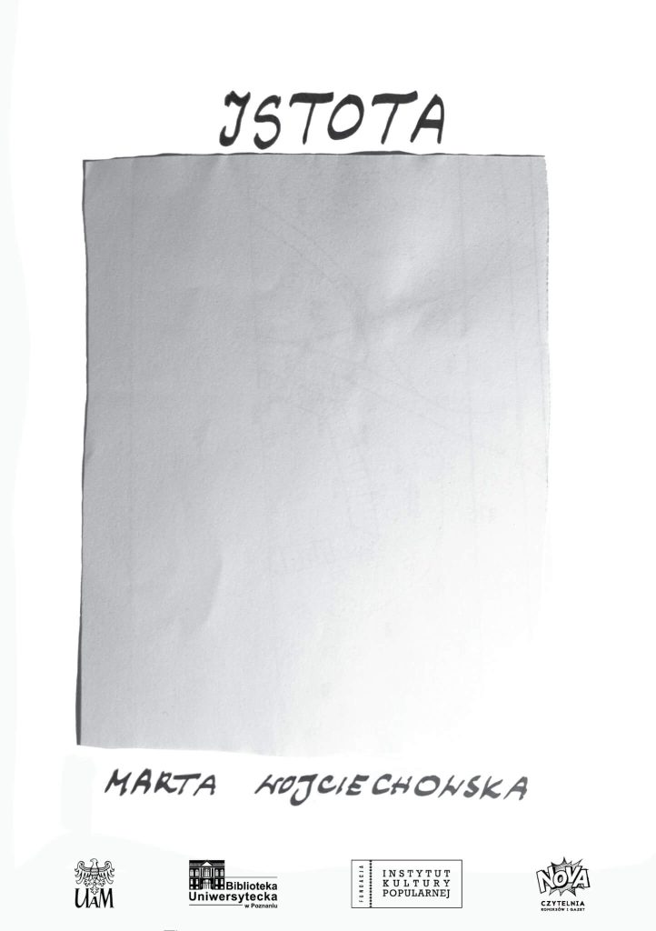 Istota_wojciechowska