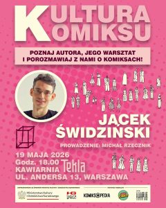 KK_Swidzinski