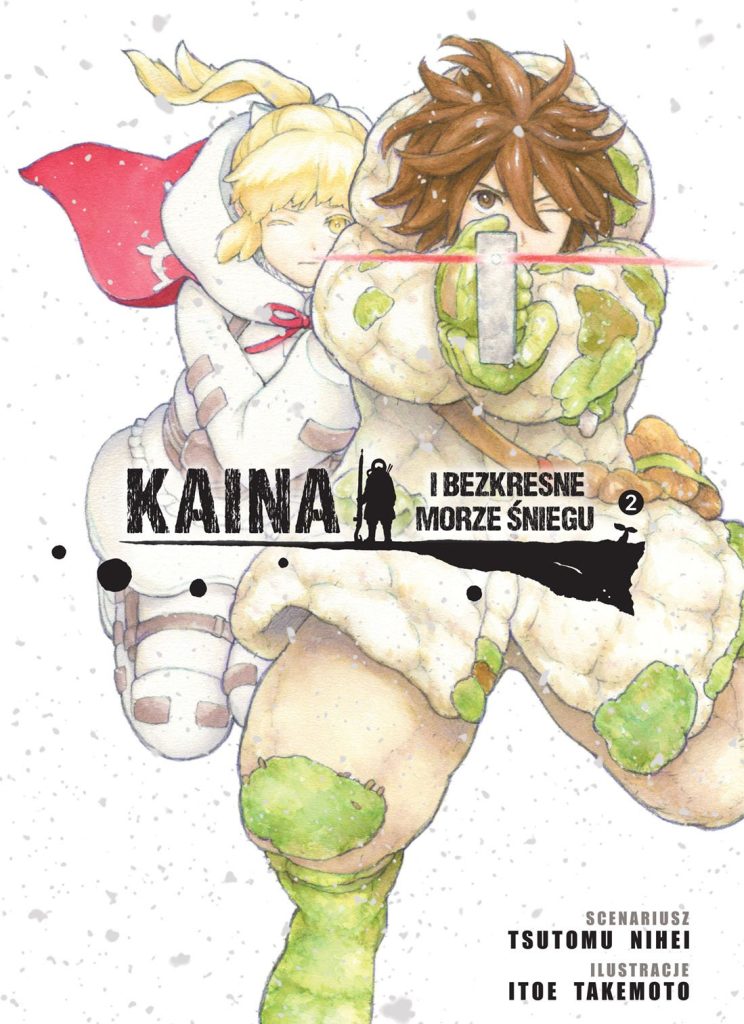 Kaina-i-Bezkresne-Morze-Sniegu-tom-02