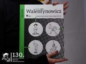 Marian Walentynowicz 2