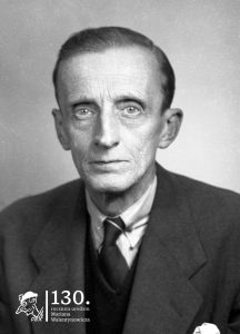 Marian Walentynowicz