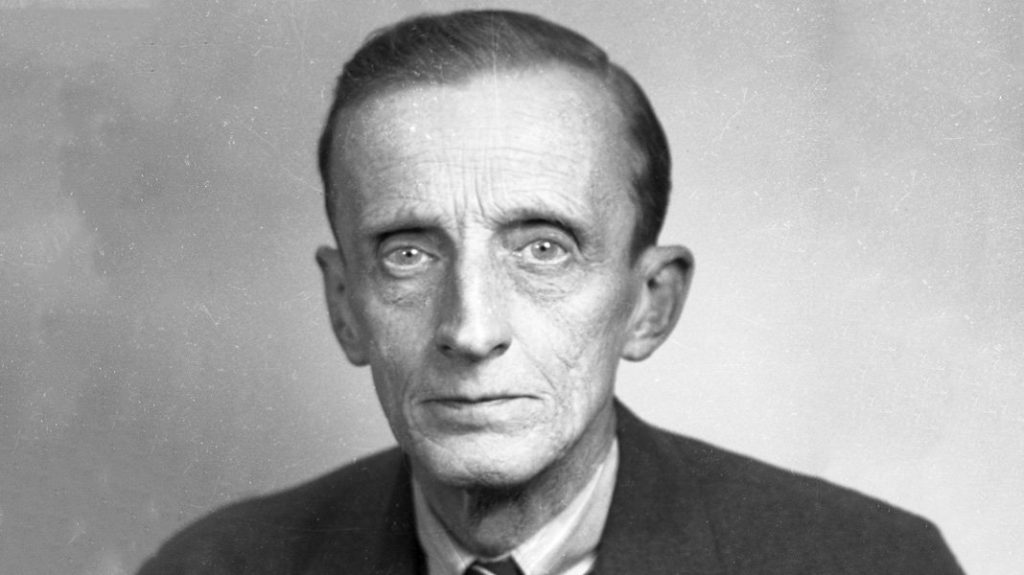 Marian Walentynowicz news