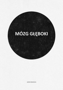 Mózg głęboki