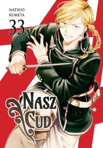 Nasz Cud 33