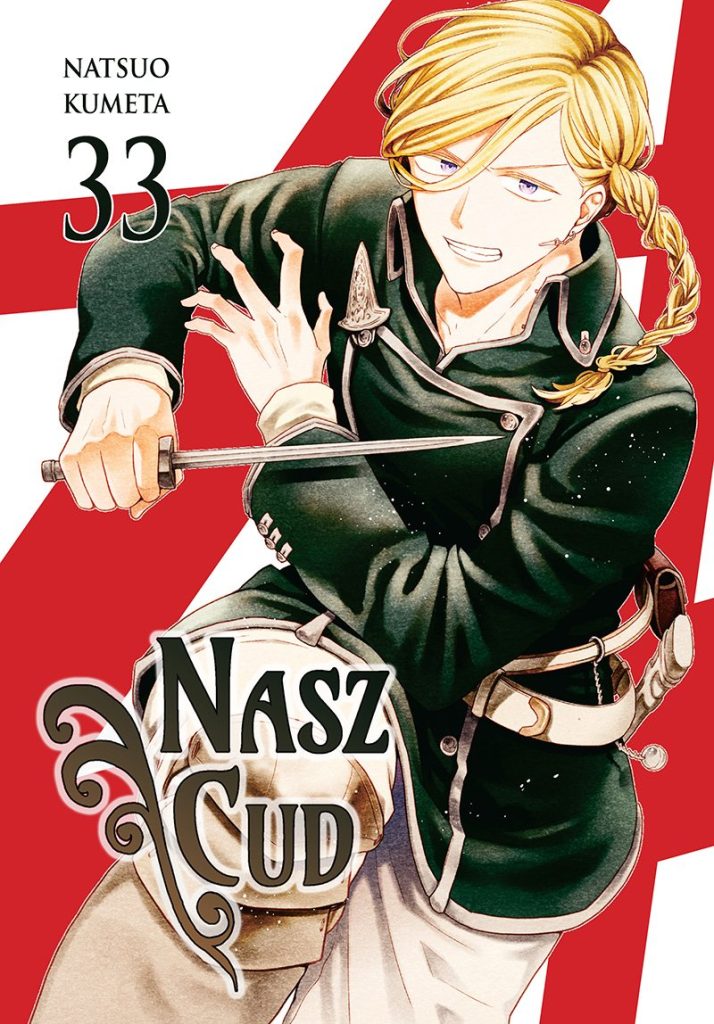 Nasz Cud 33