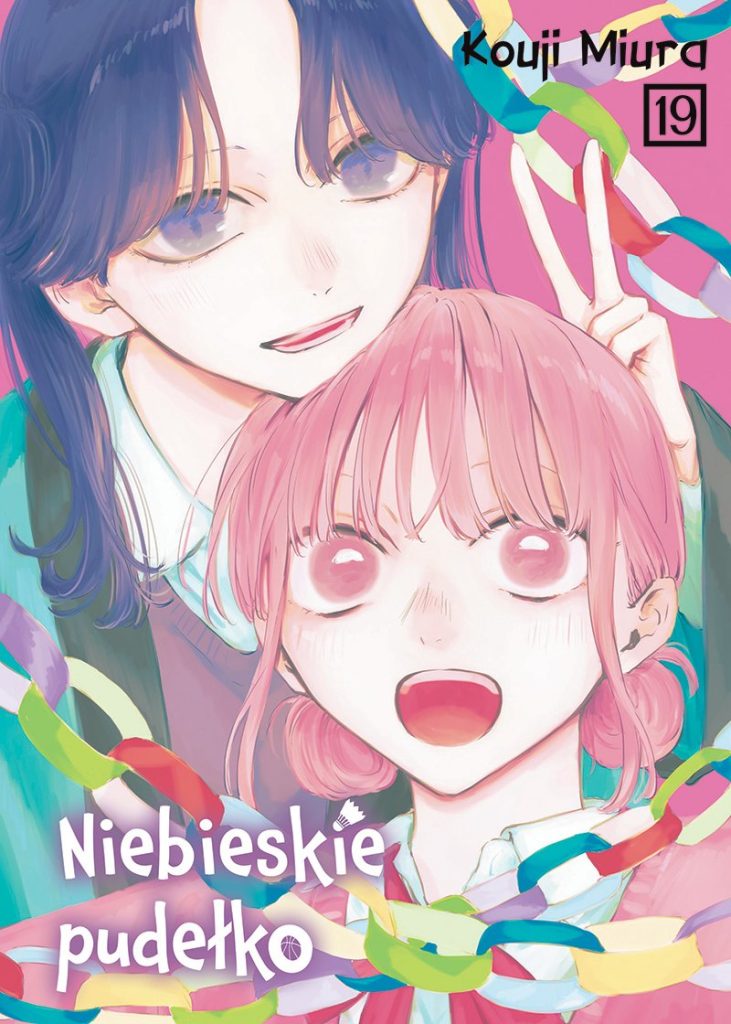 Niebieskie-pudelko-19