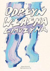 Odpłyń własną limuzyną