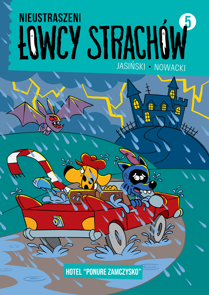 Pies_Dylan_05_FLT_cvr_front_do_zapowiedzi_web