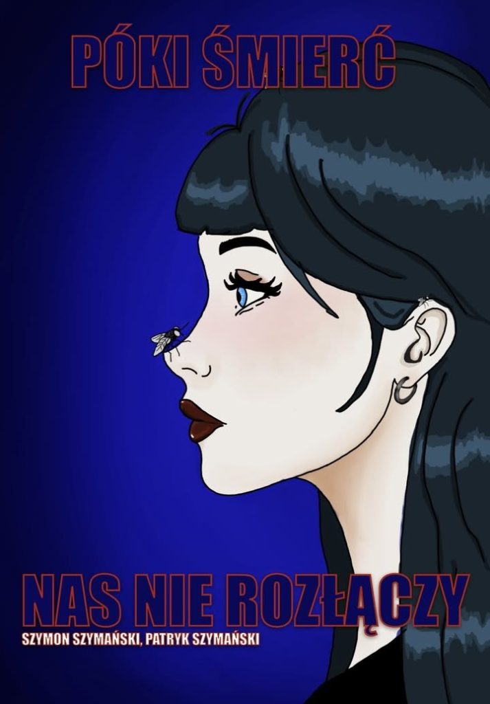 Póki śmierć nas nie rozłączy