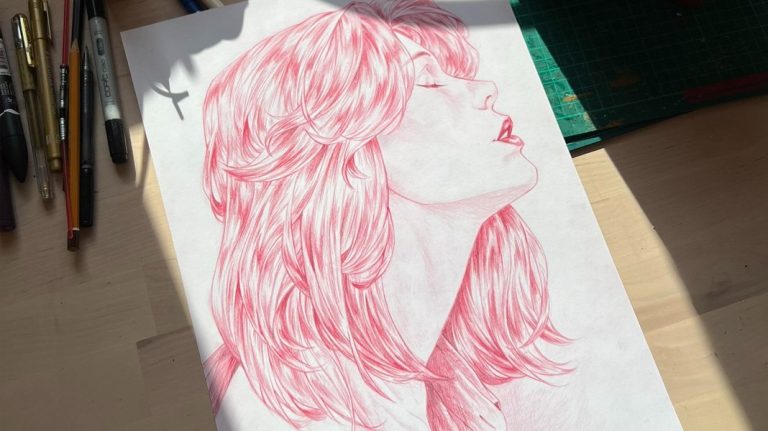 Polish Erotic Art news