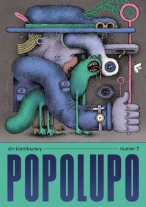 Popolupo 07