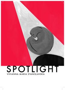 Spotlight