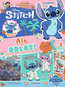 Stitch 01