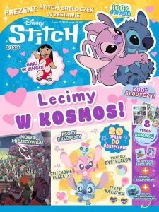 Stitch 02