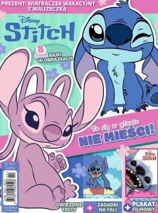 Stitch magazyn 02