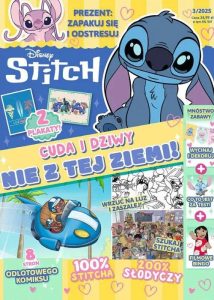 Stitch magazyn 03