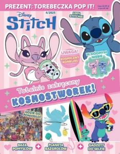 Stitch magazyn 04