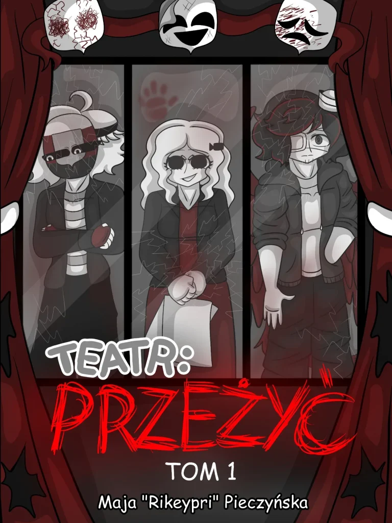 Teatr przezyc 01