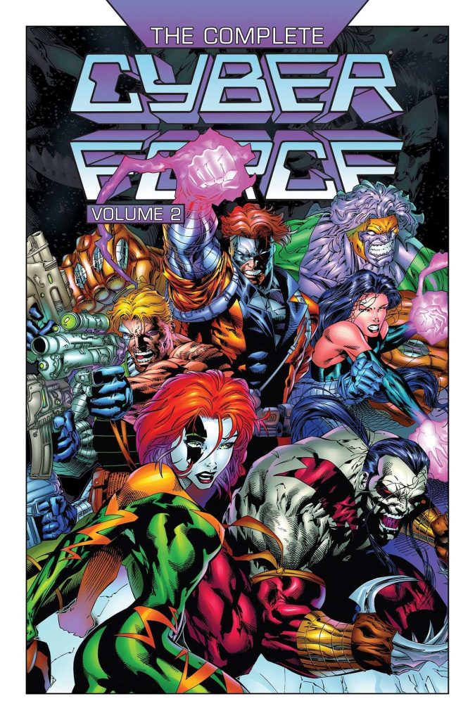 The-complete-cyberforce-volume-2