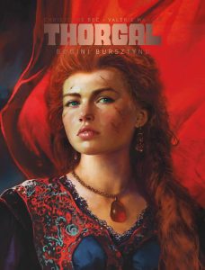 Thorgal_Saga_06_podstawowa