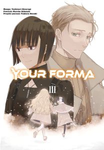 Your Forma #03